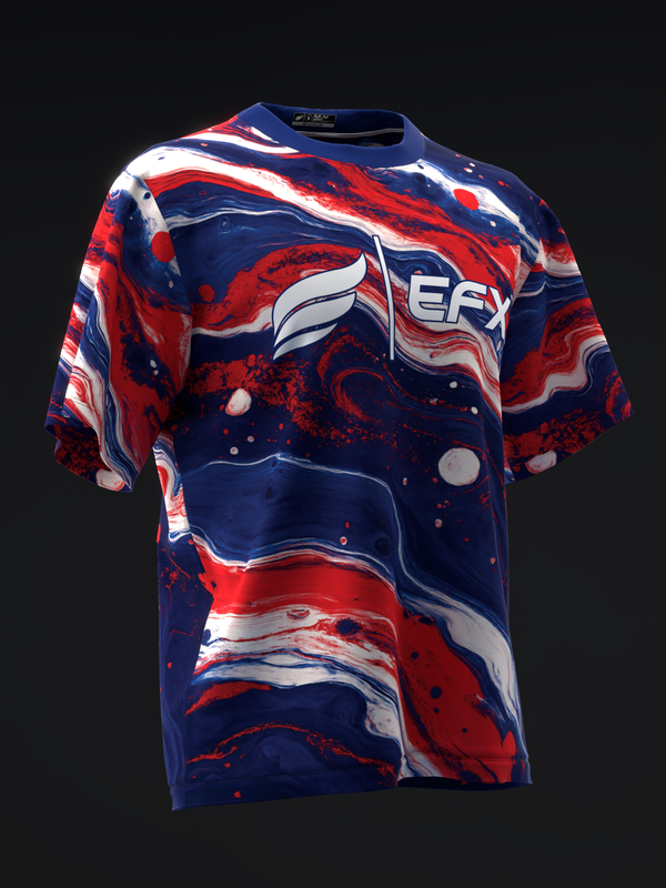 Predesigned---Paint-Pour---RWB_030