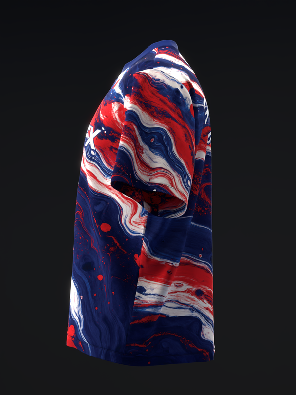 Predesigned---Paint-Pour---RWB_120