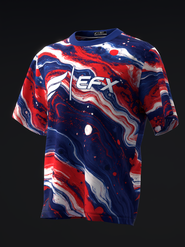 Predesigned---Paint-Pour---RWB_150