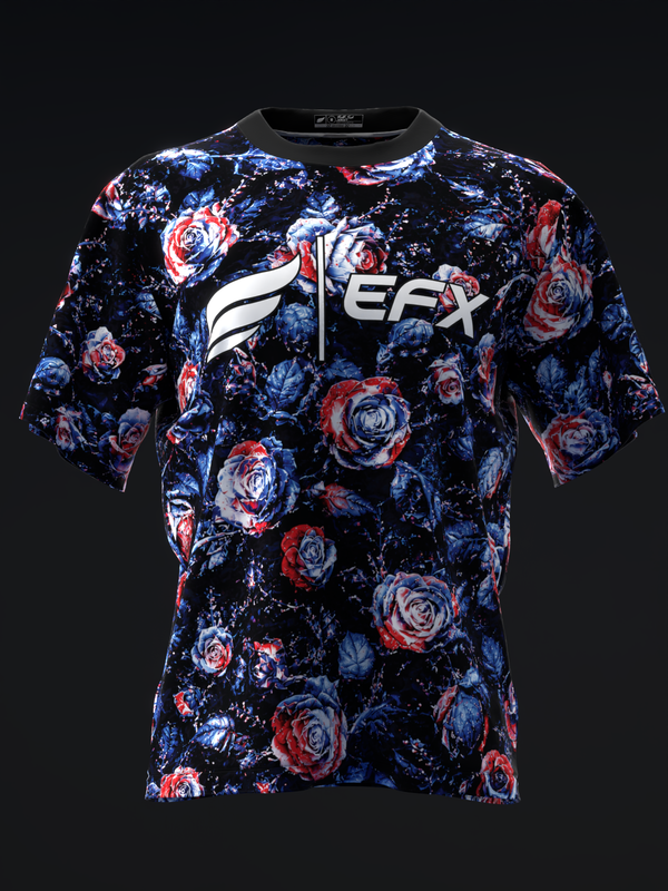 Predesigned---Patriotic-Petals---RWB_000