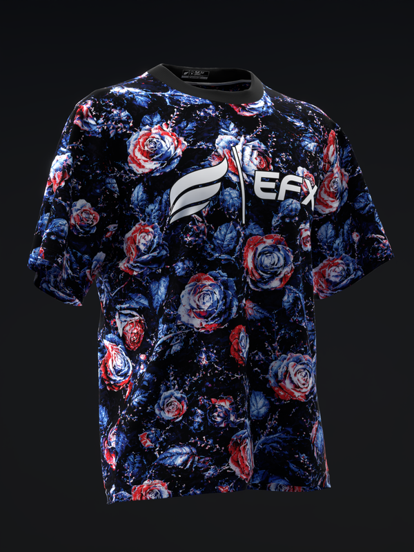 Predesigned---Patriotic-Petals---RWB_030