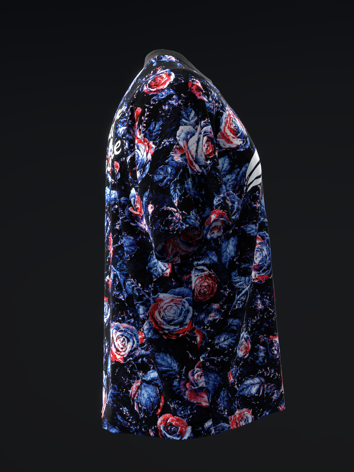 Predesigned---Patriotic-Petals---RWB_060
