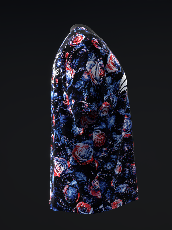 Predesigned---Patriotic-Petals---RWB_060