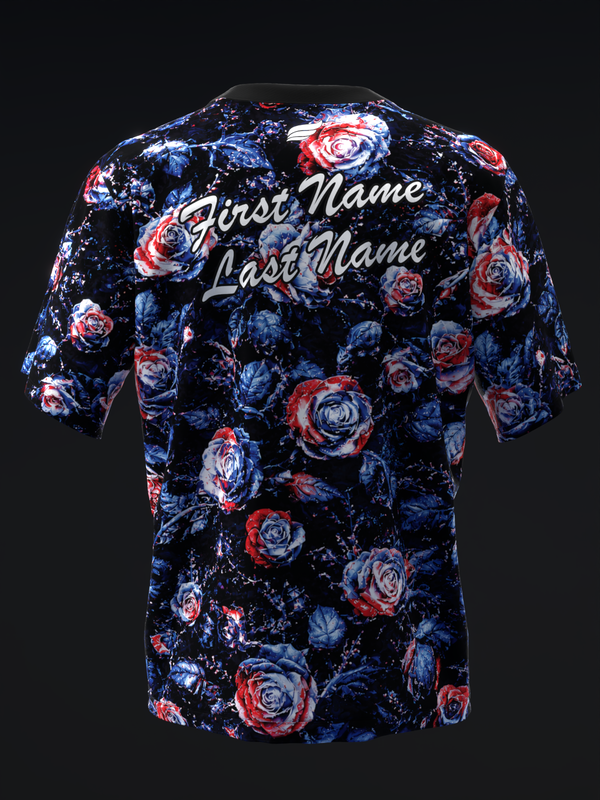Predesigned---Patriotic-Petals---RWB_090