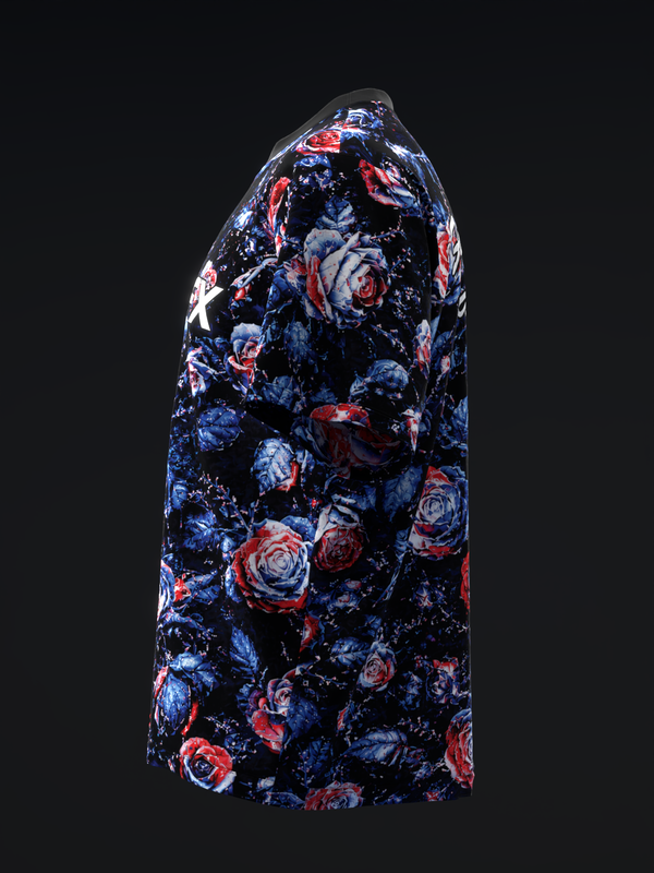 Predesigned---Patriotic-Petals---RWB_120