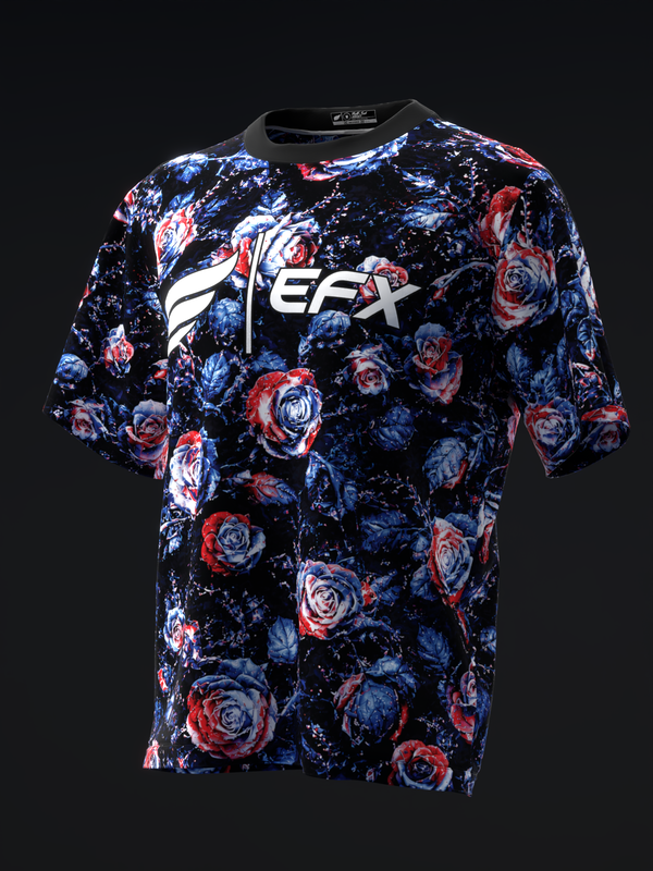 Predesigned---Patriotic-Petals---RWB_150