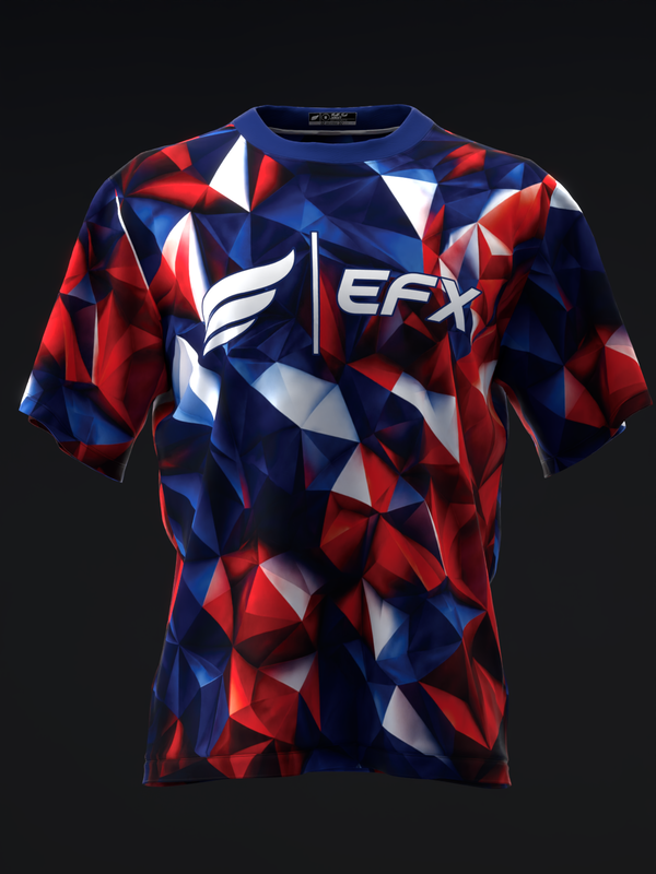 Predesigned---Poly-Low---RWB_000