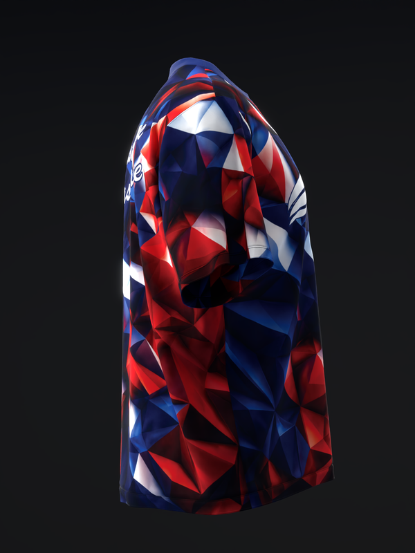 Predesigned---Poly-Low---RWB_060