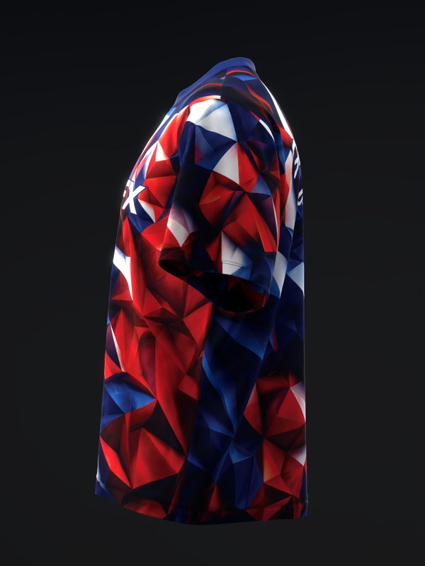 Predesigned---Poly-Low---RWB_120