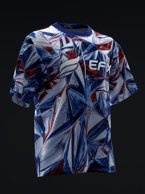 Predesigned---Quantum-Facet---RWB_030