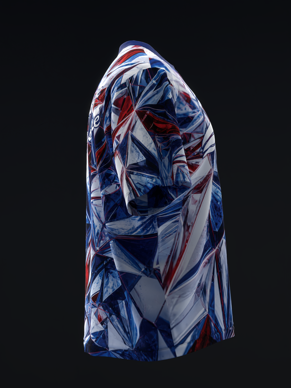 Predesigned---Quantum-Facet---RWB_060