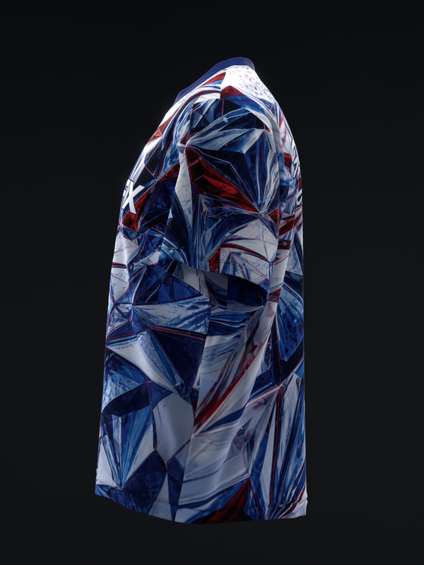 Predesigned---Quantum-Facet---RWB_120