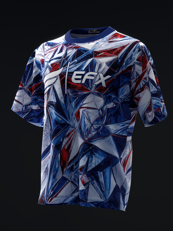 Predesigned---Quantum-Facet---RWB_150