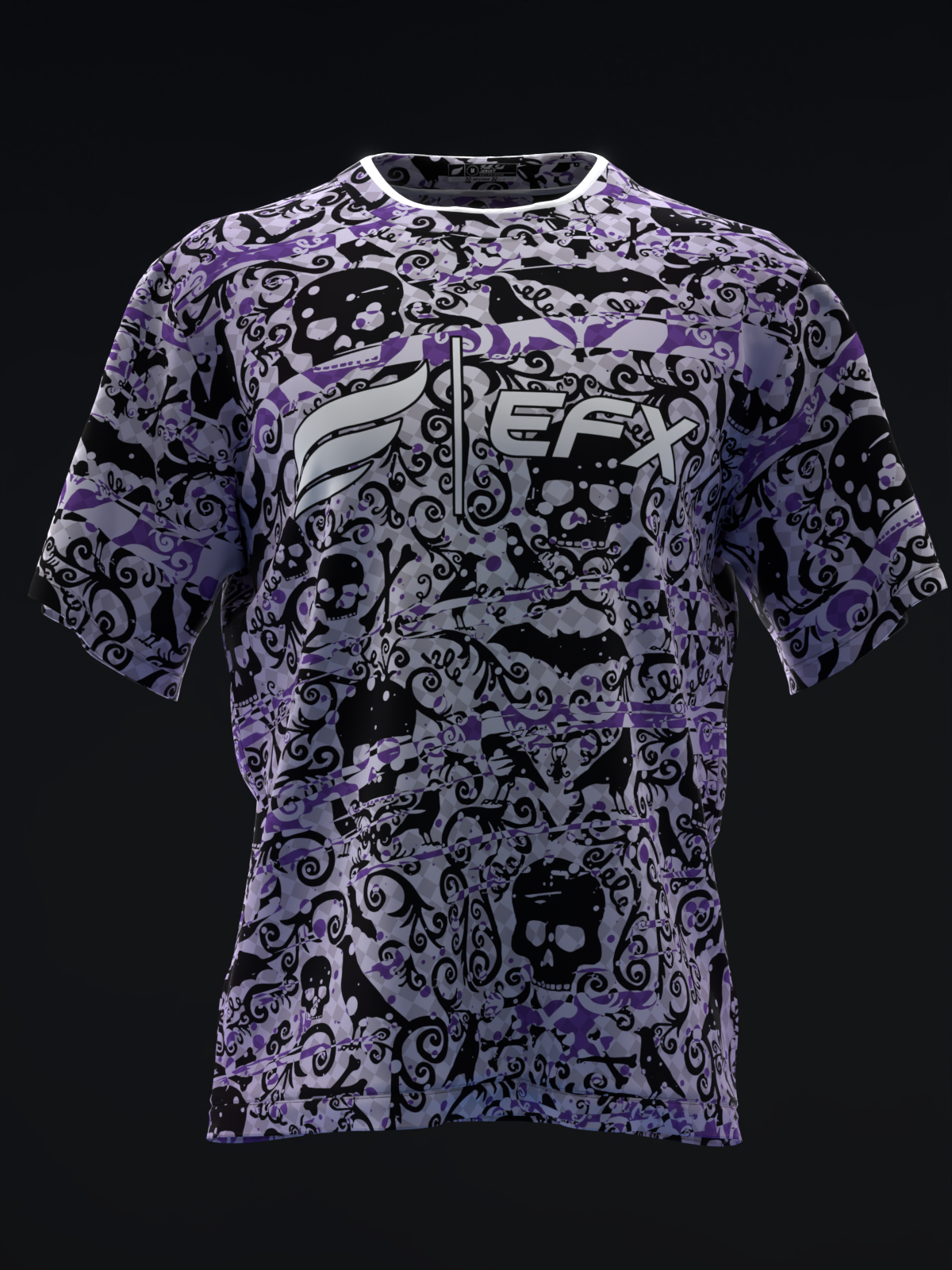 Predesigned---Skulls-N-Ravens---Black-Purple_000