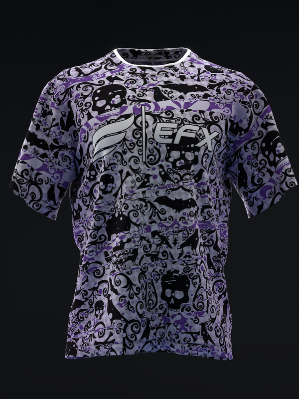 Predesigned---Skulls-N-Ravens---Black-Purple_000
