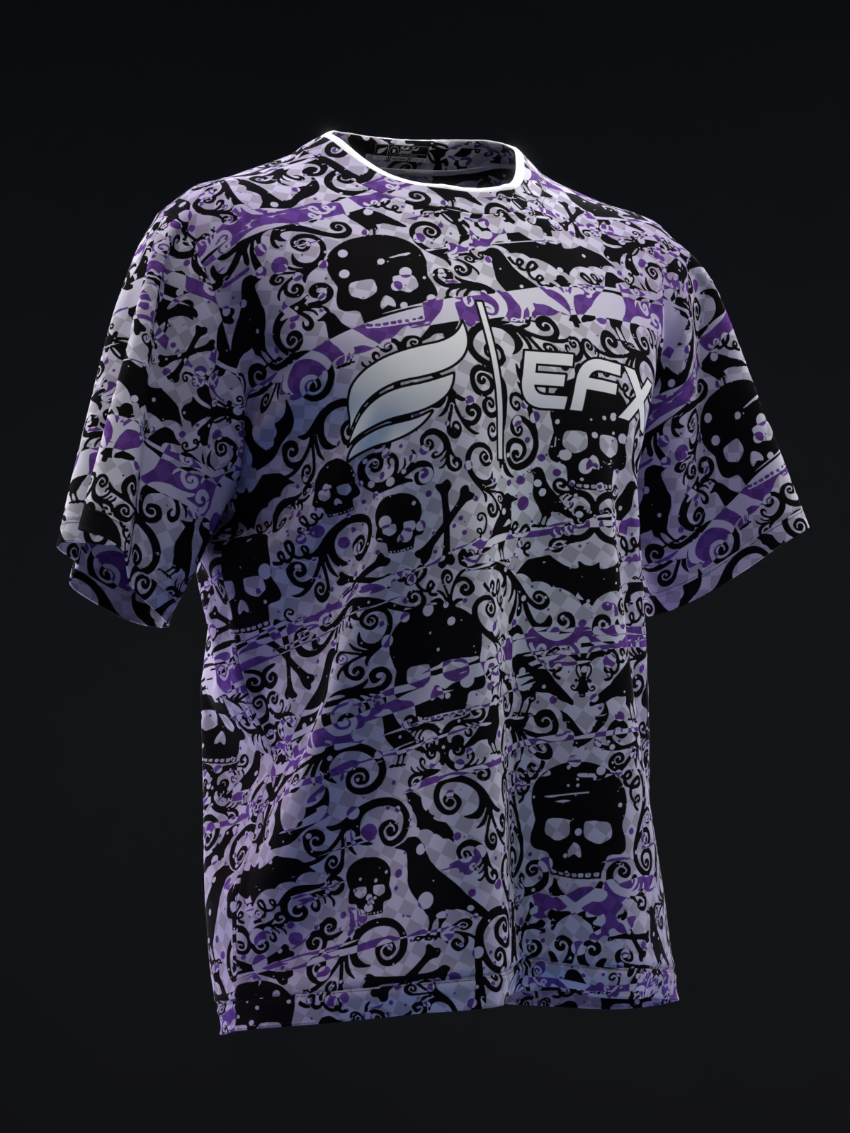 Predesigned---Skulls-N-Ravens---Black-Purple_030