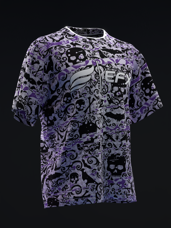 Predesigned---Skulls-N-Ravens---Black-Purple_030