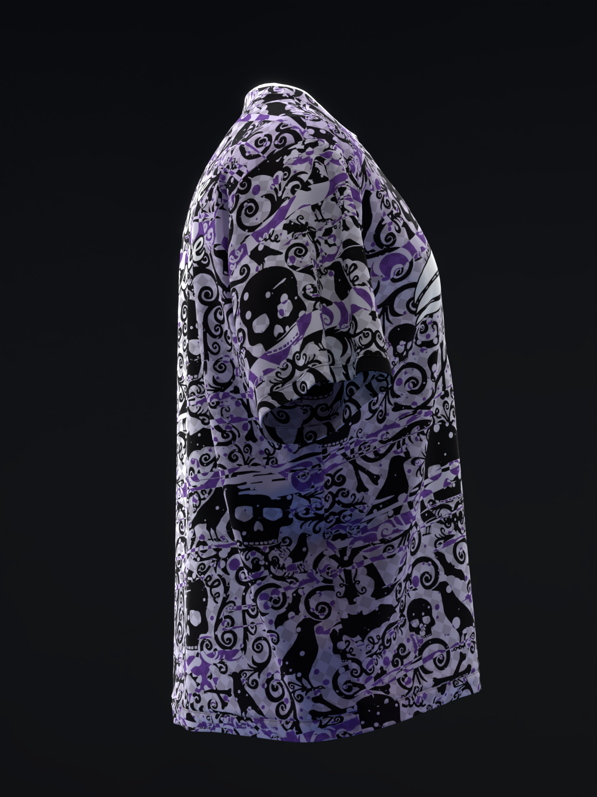 Predesigned---Skulls-N-Ravens---Black-Purple_060