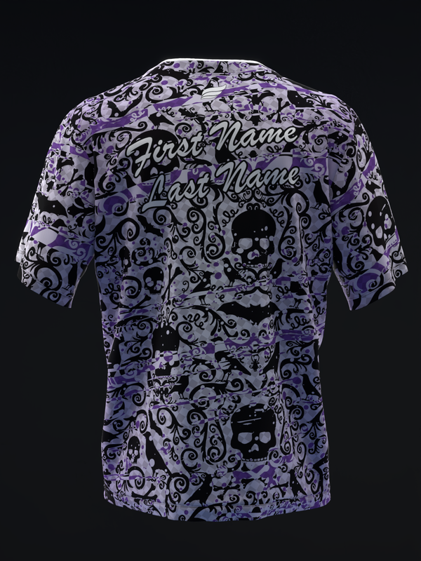 Predesigned---Skulls-N-Ravens---Black-Purple_090