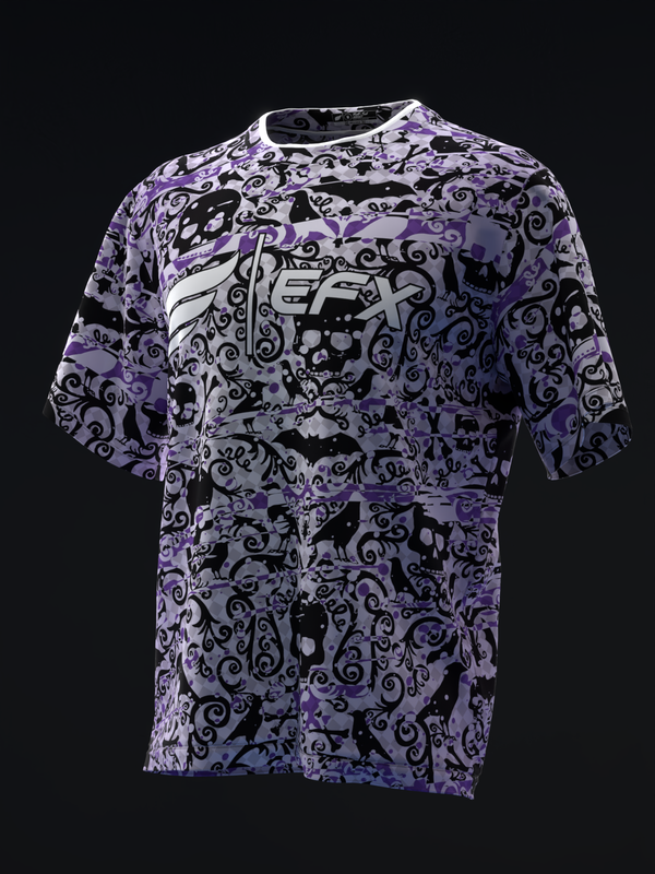 Predesigned---Skulls-N-Ravens---Black-Purple_150