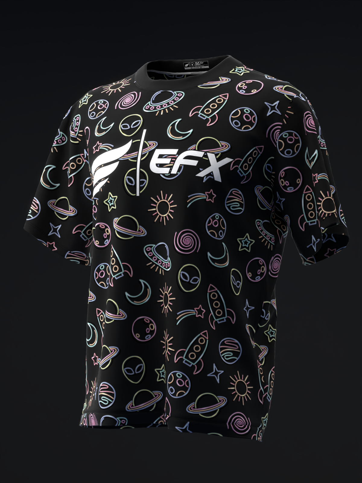 EFX