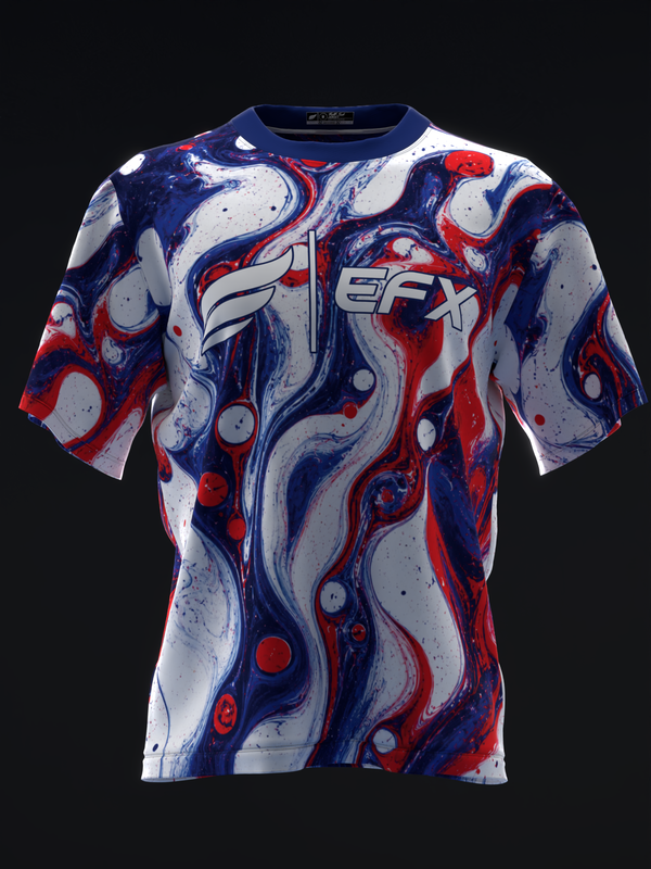 Predesigned---Starfire-Revolution---RWB_000