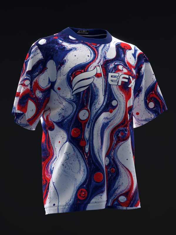 Predesigned---Starfire-Revolution---RWB_030
