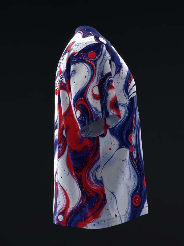 Predesigned---Starfire-Revolution---RWB_060