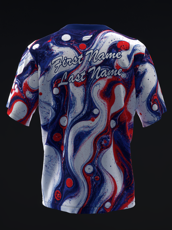Predesigned---Starfire-Revolution---RWB_090