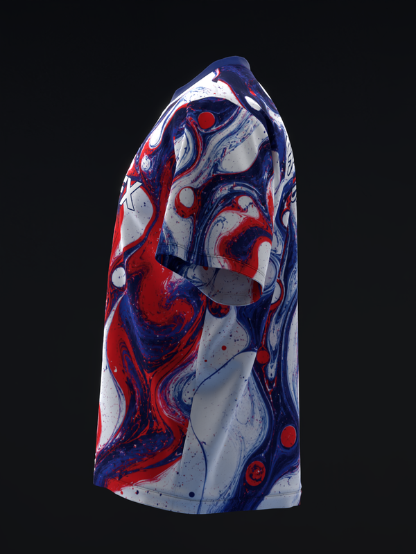 Predesigned---Starfire-Revolution---RWB_120