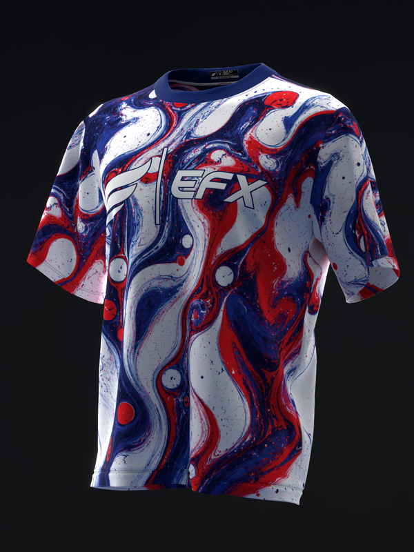 Predesigned---Starfire-Revolution---RWB_150