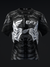 VENOM 3D - BOWLING JERSEY