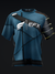 WINTER SOLDIER 3D - BOWLING JERSEY