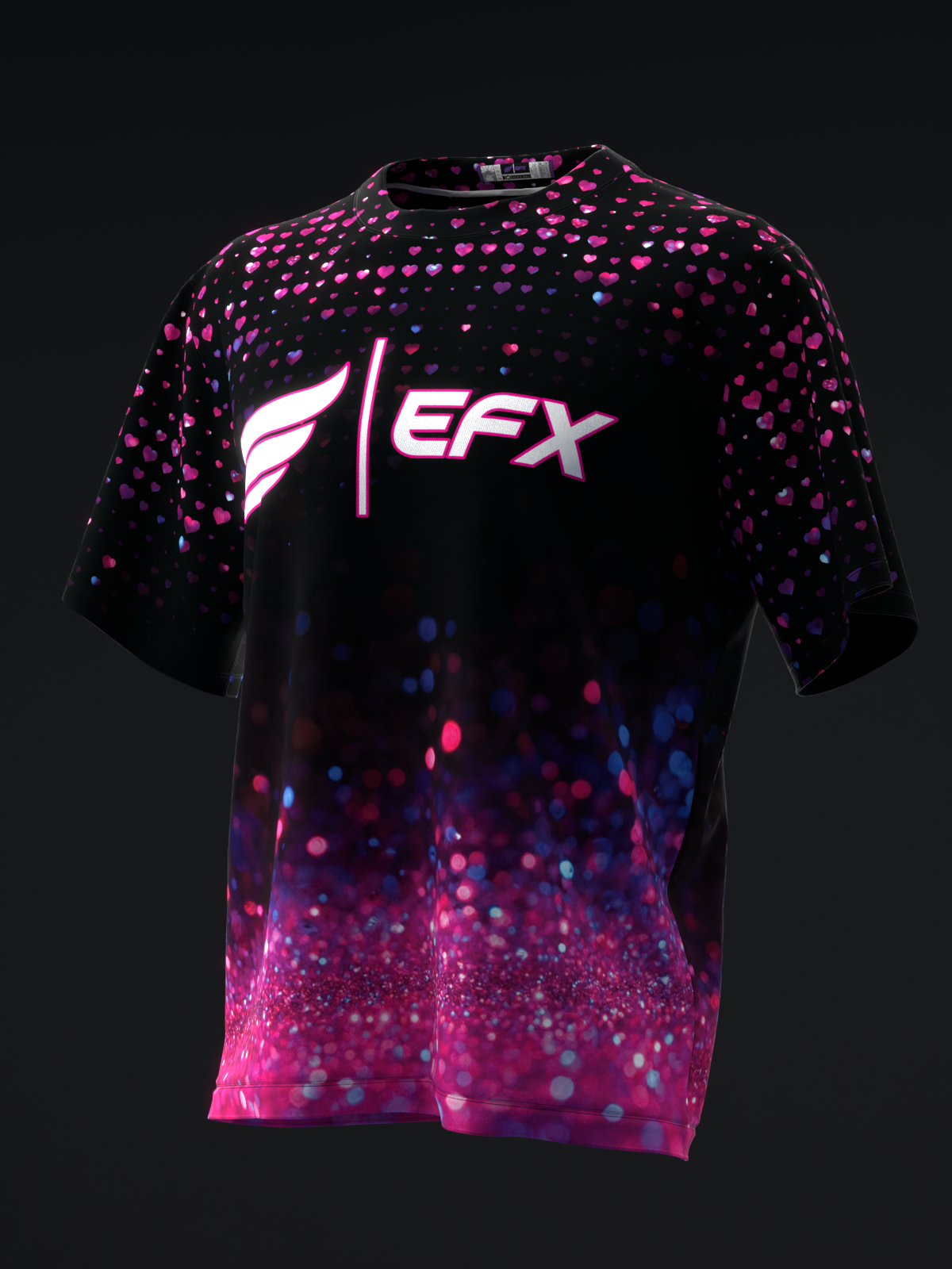 EFX