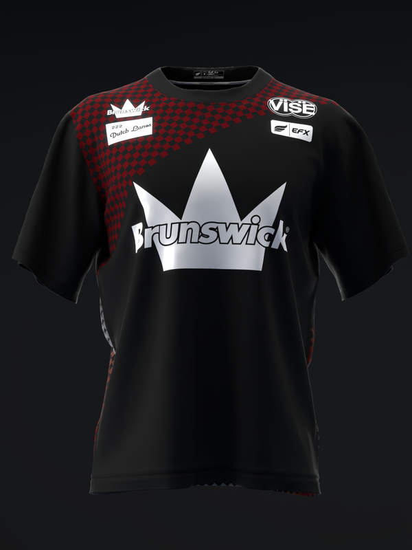 Pro-Replica---Alex-Horton-2026---Checkmate-Colorway-Black-Crimson_000