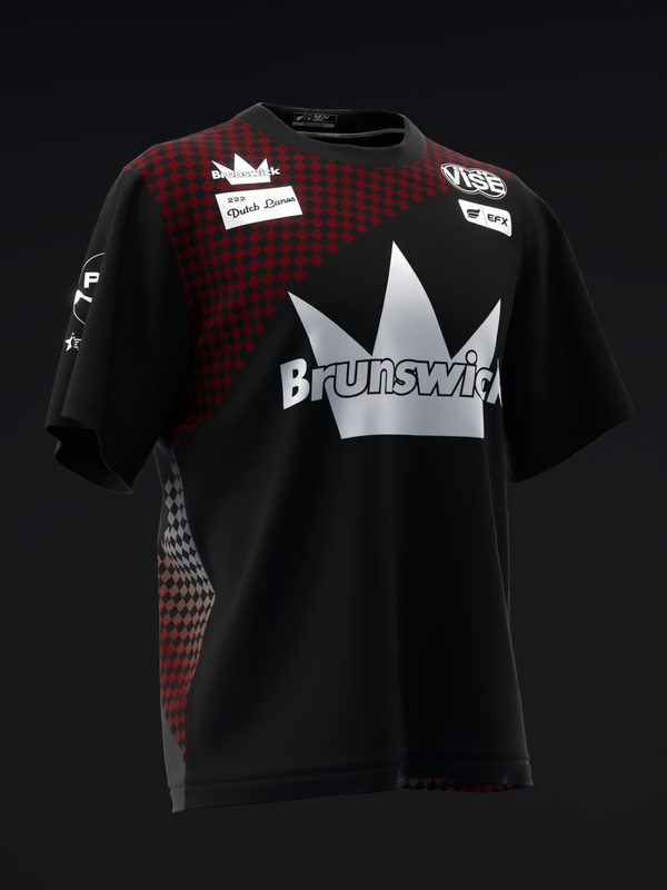 Pro-Replica---Alex-Horton-2026---Checkmate-Colorway-Black-Crimson_030