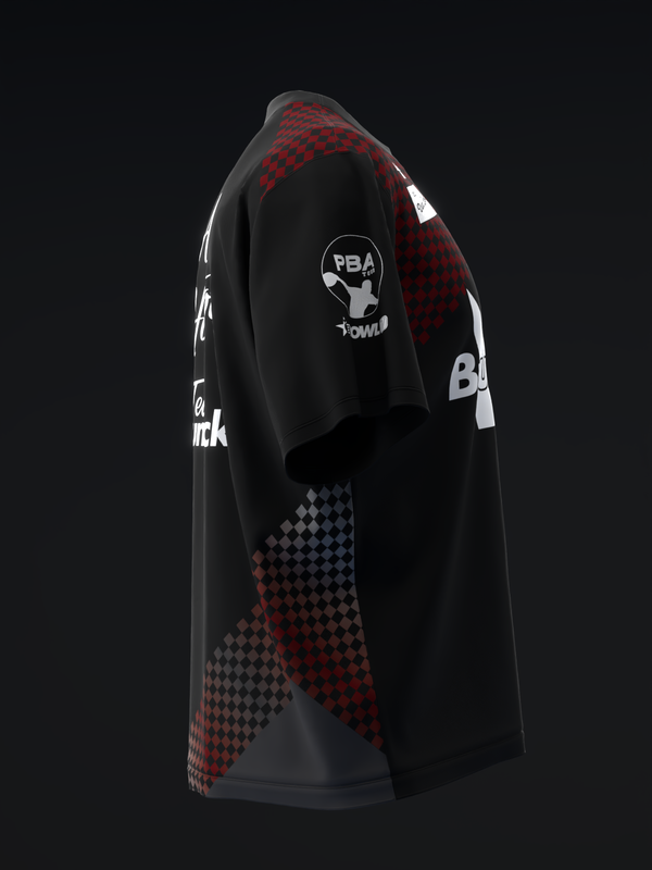 Pro-Replica---Alex-Horton-2026---Checkmate-Colorway-Black-Crimson_060