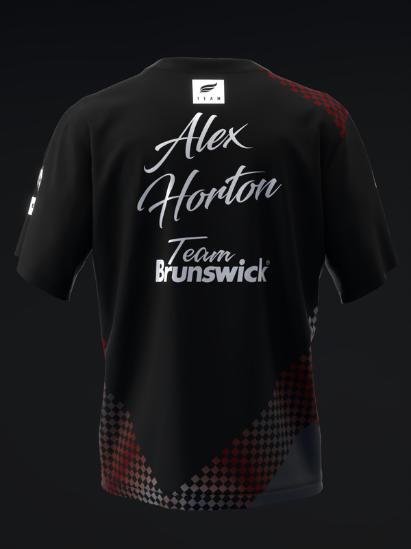 Pro-Replica---Alex-Horton-2026---Checkmate-Colorway-Black-Crimson_090