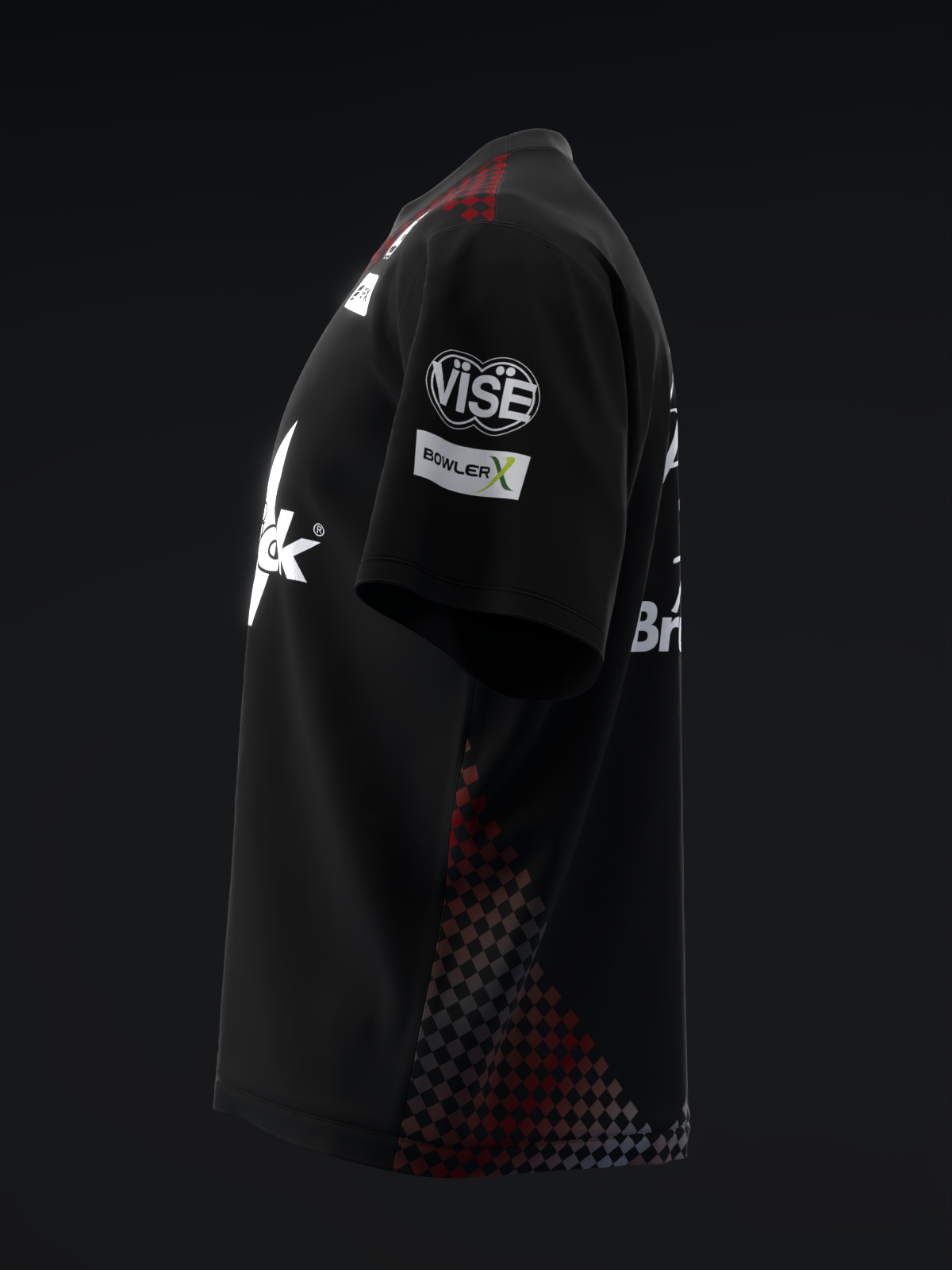 Pro-Replica---Alex-Horton-2026---Checkmate-Colorway-Black-Crimson_120