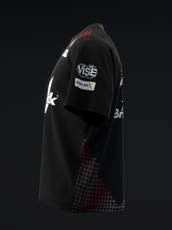 Pro-Replica---Alex-Horton-2026---Checkmate-Colorway-Black-Crimson_120