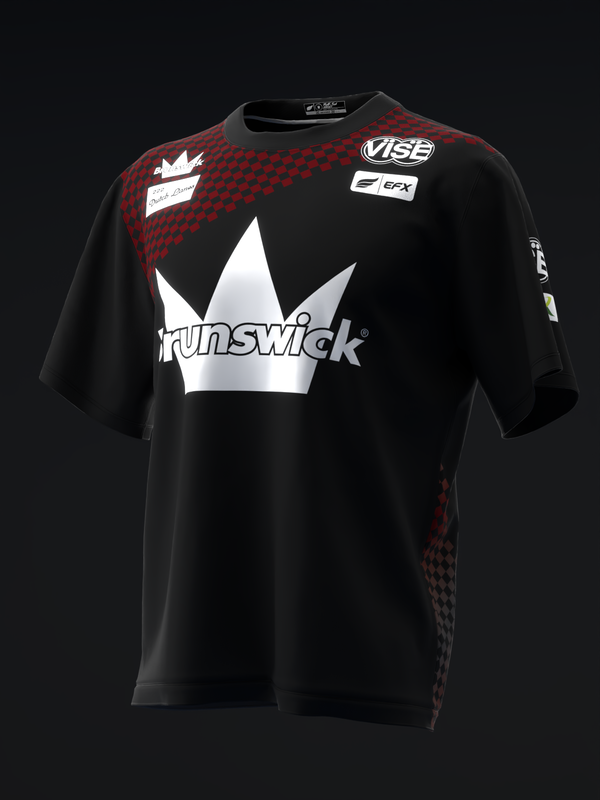 Pro-Replica---Alex-Horton-2026---Checkmate-Colorway-Black-Crimson_150