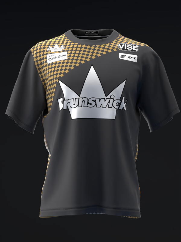 Pro-Replica---Alex-Horton-2026---Checkmate-Colorway-Charcoal-Gold_000