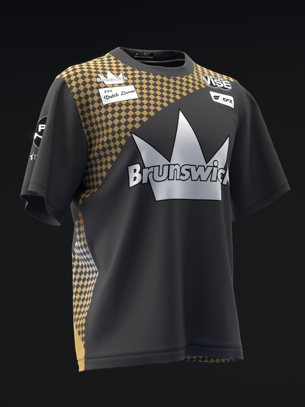 Pro-Replica---Alex-Horton-2026---Checkmate-Colorway-Charcoal-Gold_030
