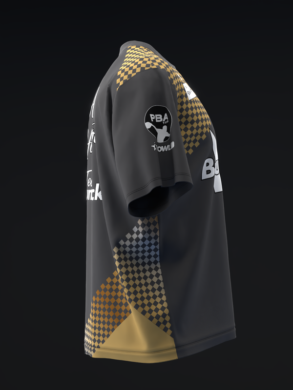 Pro-Replica---Alex-Horton-2026---Checkmate-Colorway-Charcoal-Gold_060