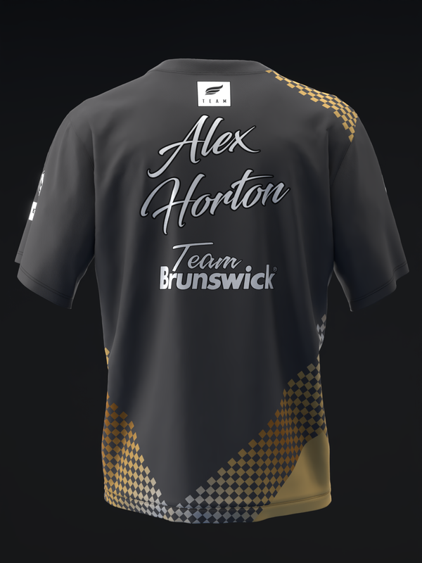 Pro-Replica---Alex-Horton-2026---Checkmate-Colorway-Charcoal-Gold_090