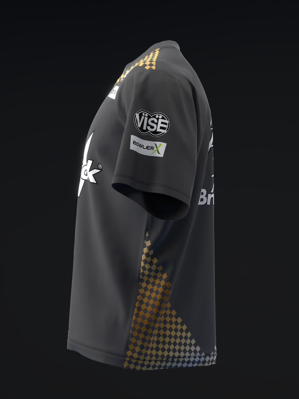 Pro-Replica---Alex-Horton-2026---Checkmate-Colorway-Charcoal-Gold_120
