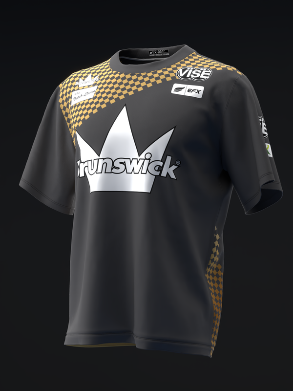 Pro-Replica---Alex-Horton-2026---Checkmate-Colorway-Charcoal-Gold_150