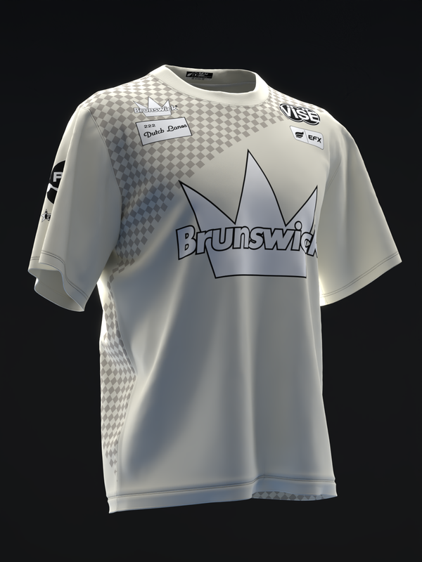 Pro-Replica---Alex-Horton-2026---Checkmate-Colorway-Cream-Sand_030