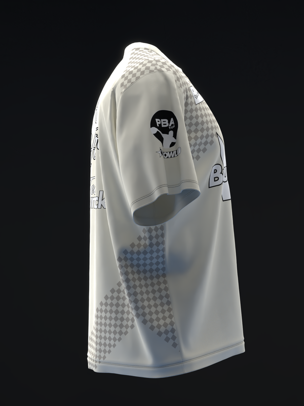 Pro-Replica---Alex-Horton-2026---Checkmate-Colorway-Cream-Sand_060