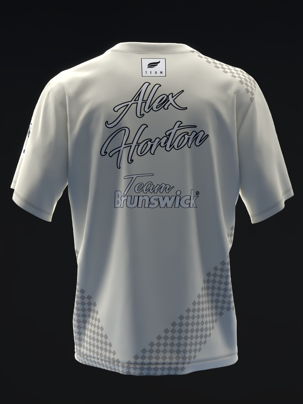 Pro-Replica---Alex-Horton-2026---Checkmate-Colorway-Cream-Sand_090